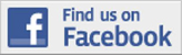 facebook fan page